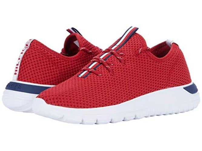 tommy hilfiger noelen sneakers