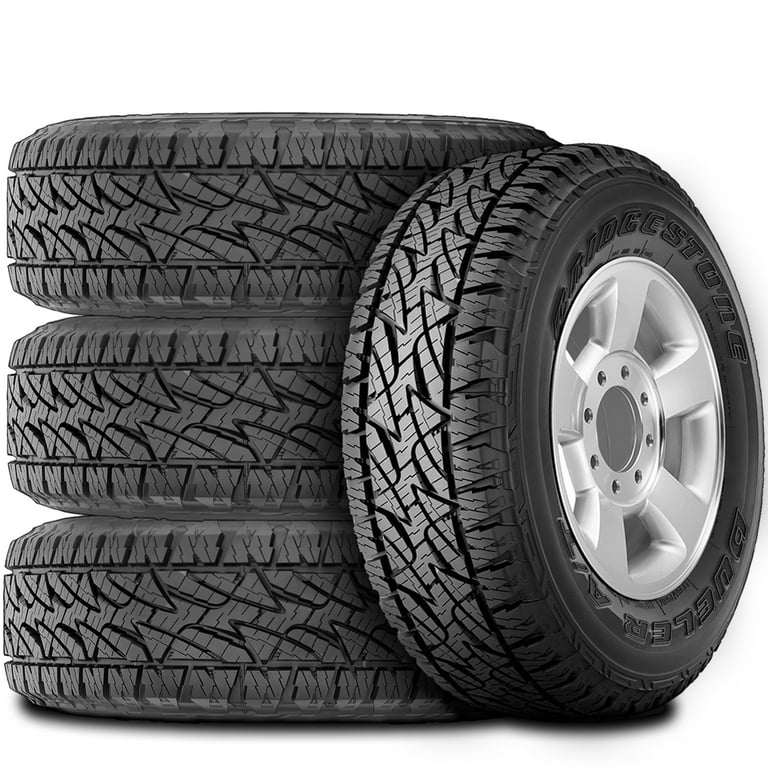 専用品　225/65R17 BRIDGESTONE 2本 Bridgestone Blizzak DM-V2 Winter 225/65R17 102S Light Truck