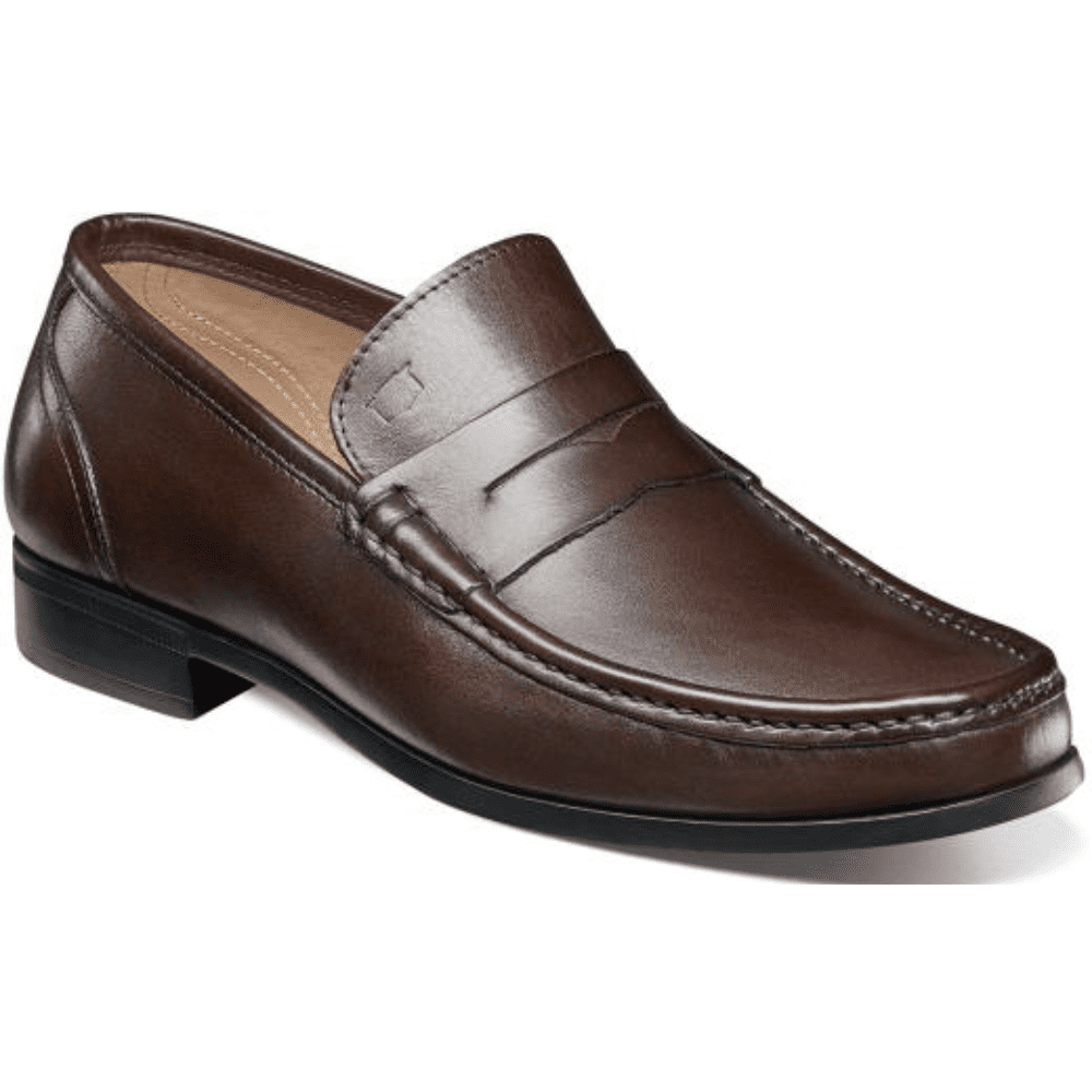 macys mens shoes florsheim