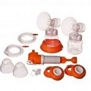 Universal Personal Accessory Set ''1 Count, 4 oz''