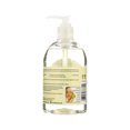 thumbnail image 5 of Clearly Natural - Unscented Glycerin Hand Soap, 12 Oz, 5 of 5