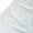 White, variant on Women'S Basic Adjustable Spaghetti Strap Slip Mini Dress Pink L