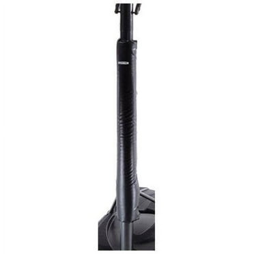 Lifetime 4 in. Pole Pad - 0644