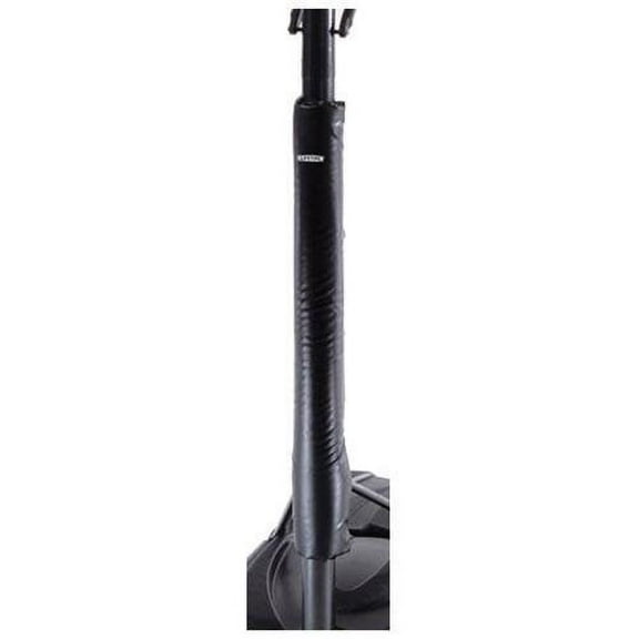 Lifetime 4 in. Square Pole Pad, 1-pack (0644)