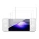 thumbnail image 3 of Película protectora pantalla juego para Ayaneo Pocket S 9H HD Anti-Srratch Anti-Glare, 3 of 9