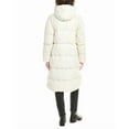 thumbnail image 2 of Canada Goose womens  Byward Parka Shiny Crinkle Slim Fit Parka, xs, White, 2 of 5