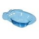 thumbnail image 5 of Baño de Asiento Multifuncional jinwen Resistencia a Altas Temperaturas Azul, 5 of 8
