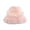 Light Pink, variant on Girls Dresses Girls Tutu Dress for Birthday Party Glitter Sequin Bow Formal Gown for Special Celebrations and Events Sky Blue 70