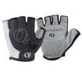 thumbnail image 1 of Guantes de ciclismo Jadeshay medio dedo Nylon para exteriores, 1 of 1