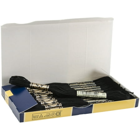 UPC 077540050857 product image for DMC Embroidery Floss | upcitemdb.com