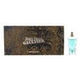 thumbnail image 3 of Jean Paul Gaultier by JPG, 4 Piece Gift Set for Men, 3 of 4