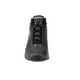 thumbnail image 4 of Tenis Pirma Originales Basquetbol Hombre Deportivos negro 27.5, 4 of 6