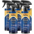 thumbnail image 1 of 2025 New Car Coating Spray, 1/2/3/5Pcs Multi-functional Quick Effect Coating Agent, 1 of 5