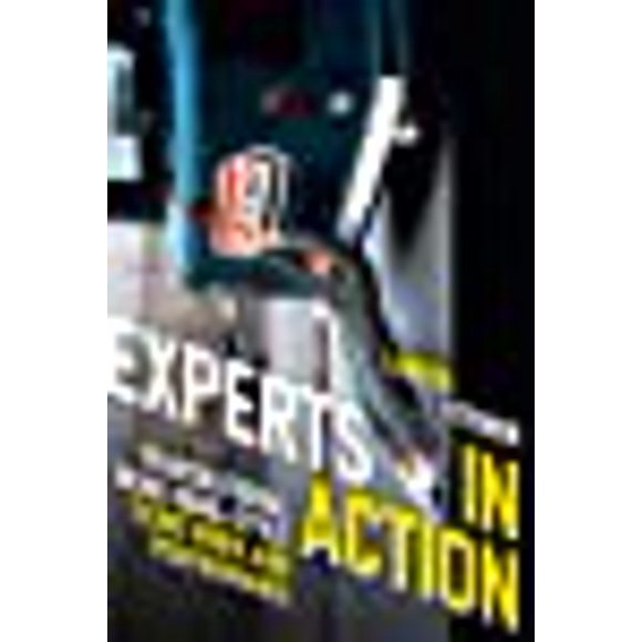 Experts en Action: Travaux et Performances de Cascades Transnationaux de Style Hong-Kong