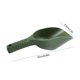 thumbnail image 2 of Pala para cebos pala para cebo pala de alimentación para pesca lanzador de cebo accesorios de pesca, 2 of 8