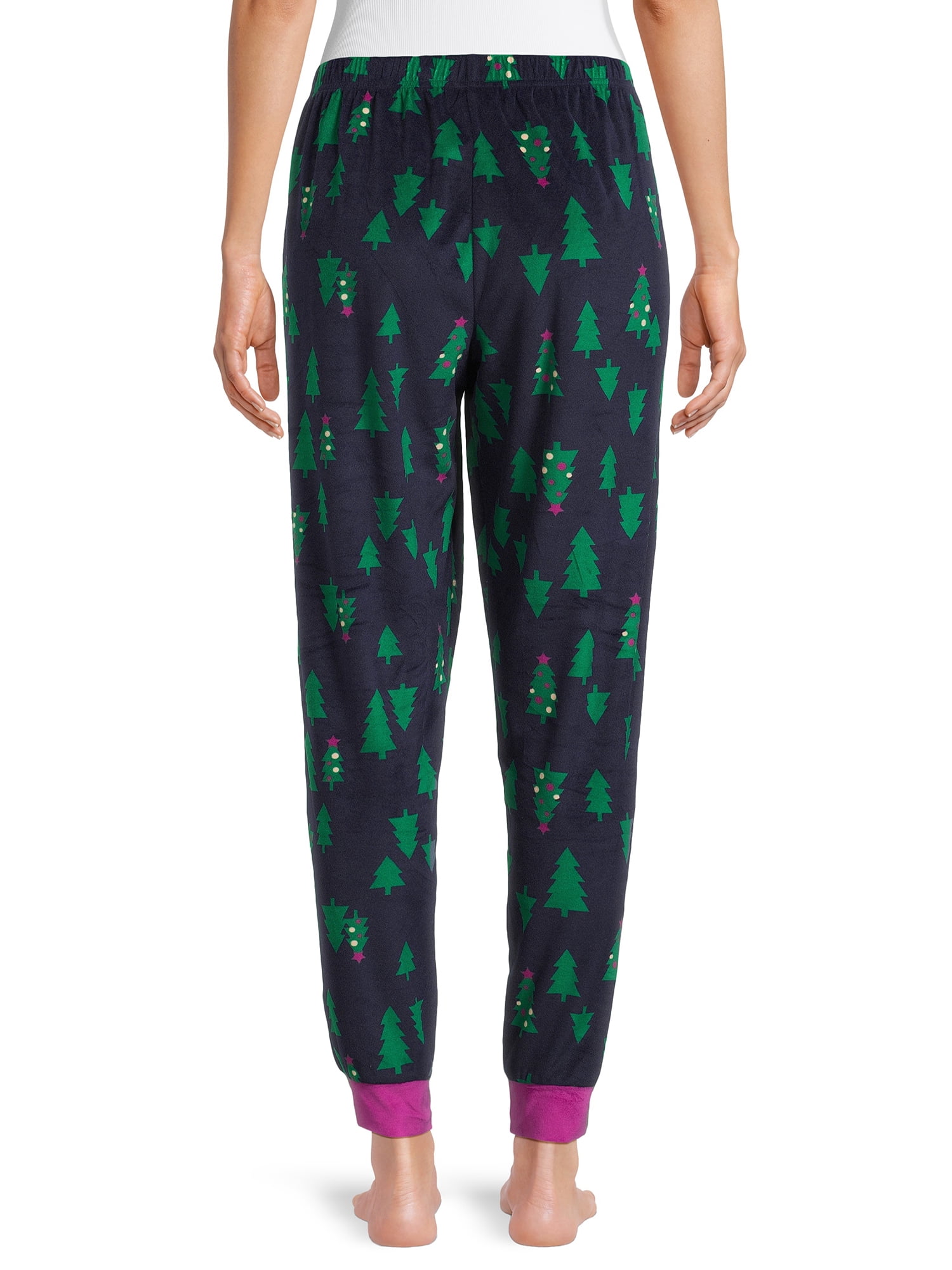 Dearfoams Women's Sleep Pants, Sizes S-3X