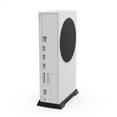 thumbnail image 3 of Vertical Stand For Xbox Series S, 3 of 5