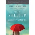 thumbnail image 1 of The Shelter of God's Promises (Participant's Guide), 1 of 3