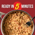 thumbnail image 4 of Stove Top Stuffing Mix, 1 Box, for Dinner Sides and Thanksgiving Dinner, Chicken, 6 oz, 4 of 15