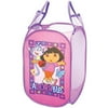 Dora The Explorer Popuphampr