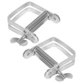 thumbnail image 4 of BRIGHTFUFU 2pcs Tinte de cabello Pasta de dientes Spreader Extruster Home Pasta de dientes Tubo de loción Sprehiser, 4 of 6
