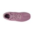 thumbnail image 4 of TENIS DAMA CHARLY 1043089003 TEXTIL ROSA, 4 of 4