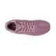 thumbnail image 4 of TENIS DAMA CHARLY 1043089003 TEXTIL ROSA, 4 of 4