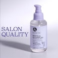 thumbnail image 3 of Aceite capilar Luseta Biotin B-Complex para espesar y fortalecer, 3 of 9