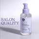 thumbnail image 3 of Aceite capilar Luseta Biotin B-Complex para espesar y fortalecer, 3 of 9