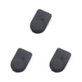 thumbnail image 4 of Estuche para Gafas Kenally Negro CBP294906, 4 of 6
