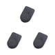 thumbnail image 1 of Estuche para gafas Riwesomey de coche de cuero Clip de almacenamiento para gafas organizador Interior Universal Type1 NO1, 1 of 6