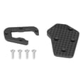 thumbnail image 2 of Pedal de extensión del freno trasero Ticfox multifuncional para F900XR 2020-2021, 2 of 12