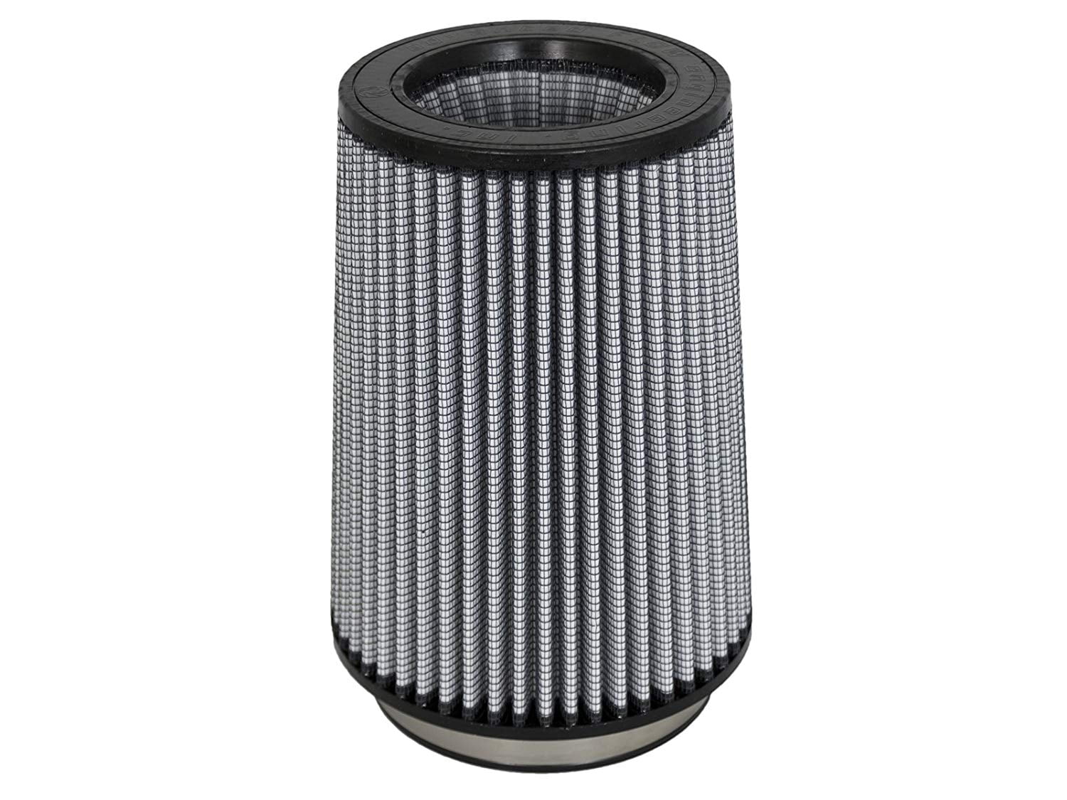 aFe Power 2191039 Performance Replacement Air Filter, 5 IN F x 61/2