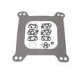 thumbnail image 4 of Kit de reconstrucción de carburador para Edelbrock 1405 1406 1407 1408 1409 1410 1411, 4 of 6