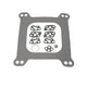 thumbnail image 4 of Kit de reconstrucción de carburador para Edelbrock 1405 1406 1407 1408 1409 1410 1411, 4 of 6