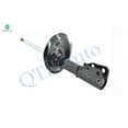 thumbnail image 4 of Front Sway Bar Link-Suspension Strut Assembly For 1991 1992 Cadillac Fleetwood, 4 of 10