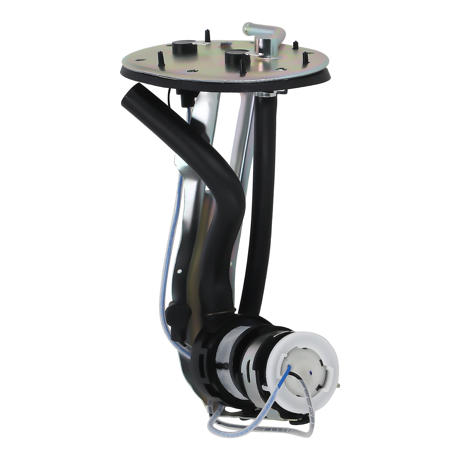 Fuel Pump For Honda GL1500 GL1500A GL1500I GL1500SE Gold Wing 88-00 16700MAF000