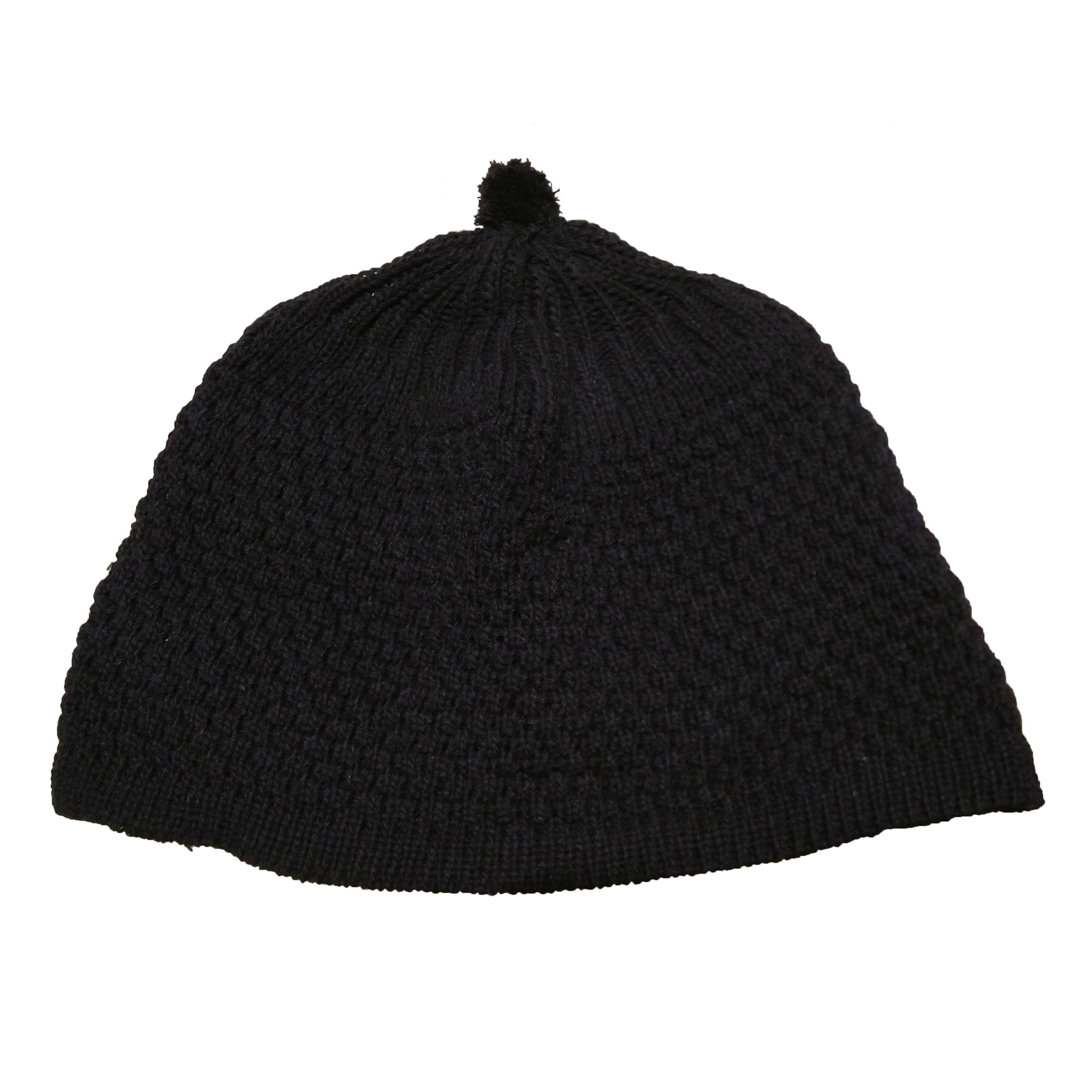 Watch Cap Fleece 260 Mens Winter Hat 