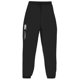 thumbnail image 1 of Canterbury - Pantalones de deporte elásticos modelo Starium para hombre (Negro) Canterbury UTPC2487_black, 1 of 2
