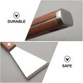 thumbnail image 3 of Minkissy Drywall Putty 15 Pro Titanium Silver Emergency Rescue for Emergency Situations 1Pcs, 3 of 7
