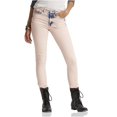 thumbnail image 1 of Aeropostale Womens Emily PLL Jeggings 891 000x32 Aeropostale Jeggings, 1 of 2