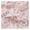 A, variant on Jiibva Style A Small Floral Pure Cotton Sewing Fabric, Printed Craft Fabric for Quilting Bedding Clothing 160x100cm