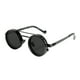thumbnail image 1 of 2025 Gafas De Sol Redondas Polarizadas Con Tinte Ajustable Para Mujer Nd9 Gafas De Sol Ajustables Para Hombre 1-9 Marchas Gafas De Sol Para La Playa Gafas Con Lentes Ajustables Gafas De Sol Irrompib, 1 of 6