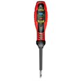 thumbnail image 1 of B18 Electrician Wire Breakpoint Detection Screwdriver Tool,A, 1 of 5