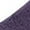 Purple, variant on Black Women Mid Calf Snow Boots Thickened Velvet Lining For Warm Winter Outdoor Wear