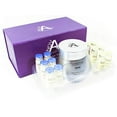 thumbnail image 1 of Inova Professional Intense Repair - Pro-Fusion Therapy - Intensive Hair Restoration Mask, 18 Fluid Ounce, 1 of 1