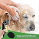 thumbnail image 4 of Dog Shower Shower Dog Shower Head A, 4 of 5