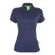thumbnail image 3 of Polo Premium 1pz, 3 of 4