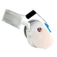 thumbnail image 4 of Fuel Pump Module Assembly Compatible with 2004 2005 2006 Kia Spectra EX LX SX 2005 2006 Spectra5 2.0L L4 DOHC Beta II FWD Replaces 311102F000, 4 of 4