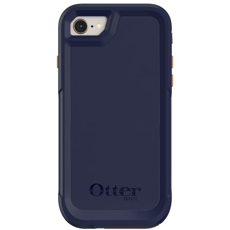 Otterbox Pursuit Series Case for iPhone 8 Plus and iPhone ...